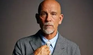 John Malkovich Kimdir?