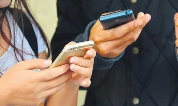 Telefon numarasını izinsiz paylaşmak suç