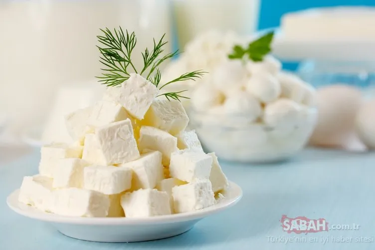 Yararlı diye sık tükettiğimiz besinlere dikkat!