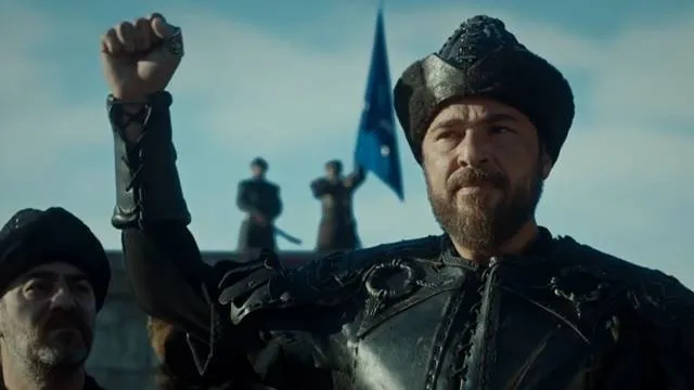 Asi 70.Bölüm 2.Parça izle 82