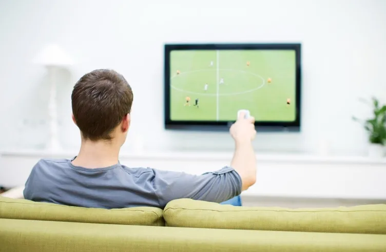 Reyting sonuçları 7 Kasım 2023 Salı listesi açıklandı! Total ve AB’de dünün reyting sıralaması birincisi hangi dizi oldu?