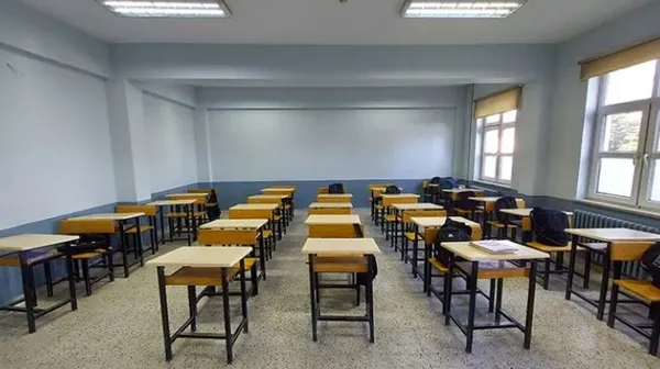 valilik-okullarda-ibadet-ihtiyaclari-icin-mescit-duzenlemesini-iceren-yazi-gonderdi-1785255290178.jpg
