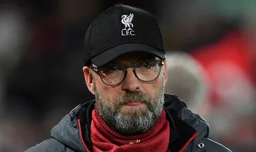 Liverpool tarih yazmak için gün sayıyor!