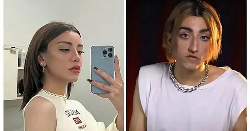 karanfil sokak 3 sınıf karakalem çalışmaları