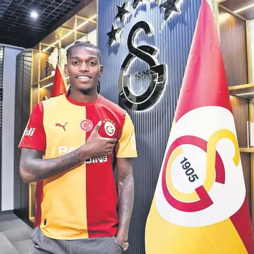 leaoya-icardi-tarifesi-1788129733519.jpeg