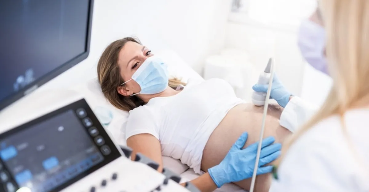 kzla tanma sorular mobil konulu porno