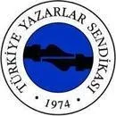 Yazarlar Sendikası kuruldu