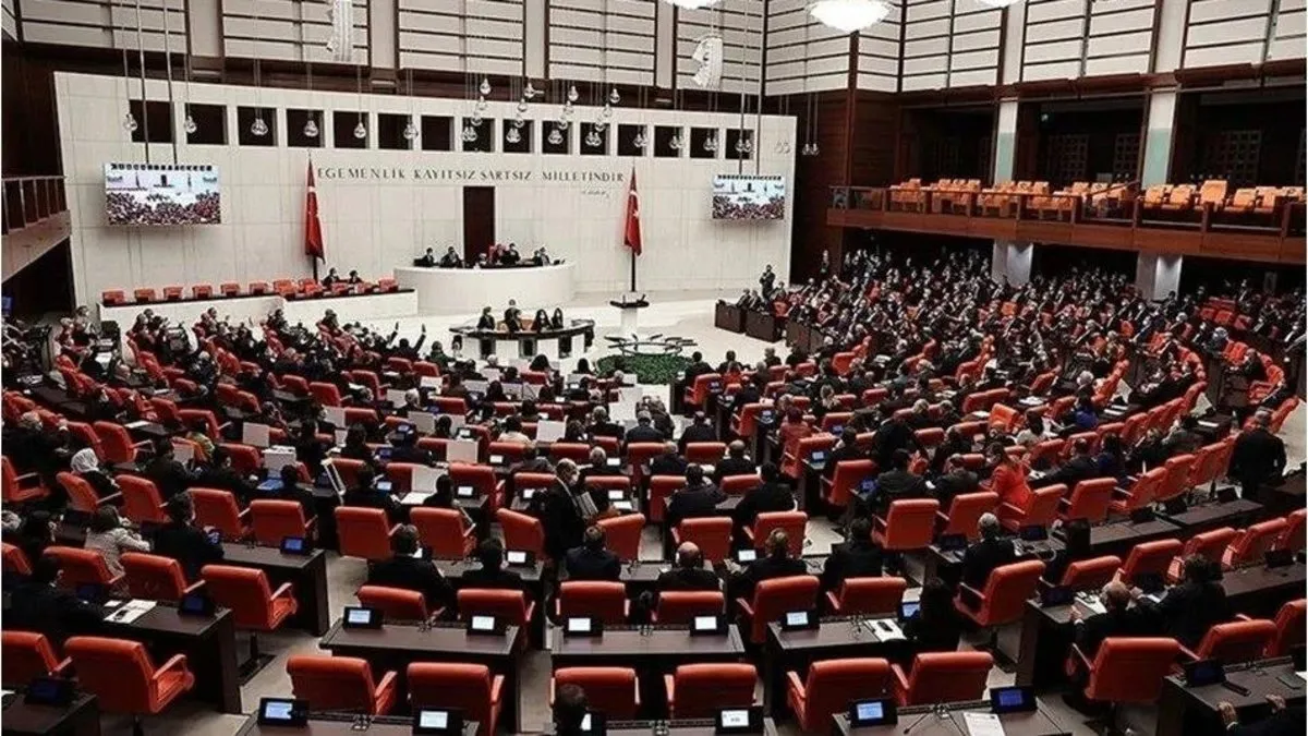 Doğrudan satışla saadet zinciri arasına set çekiliyor