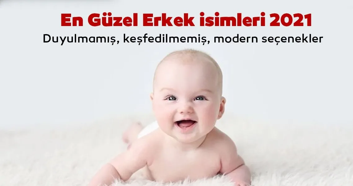 subay kartus kusatmaktadirlar erkek bebek isimleri ve anlamlari marianpublicschool org