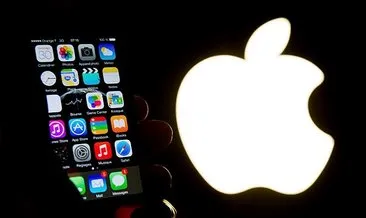 Apple iOS 13.2 güncellemesini yayınladı! iPhone’da neler değişti?