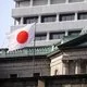 Japonya MB politika faizini sabit tuttu
