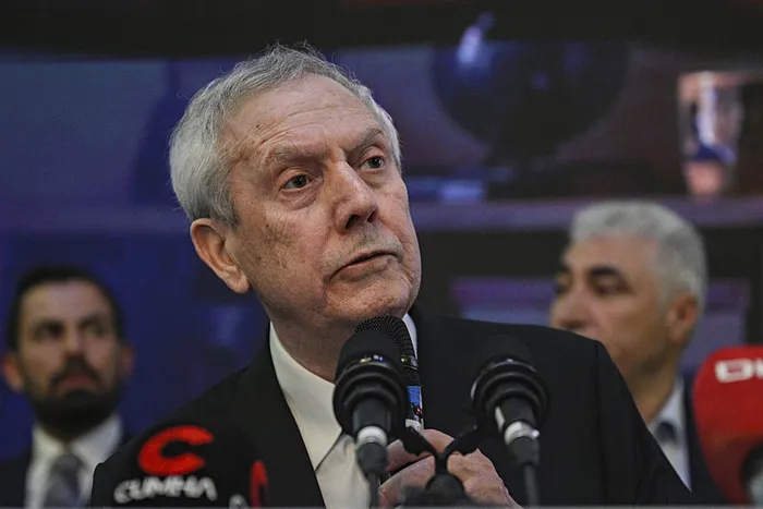aziz-yildirim-ozlenen-gunlere-yurumenin-vakti-gelmistir-1780353815129.jpeg