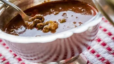 Kötü kolesterol değerlerini bir daha görmeyeceksiniz! Haftada bir porsiyonuyla damarları yeniliyor...