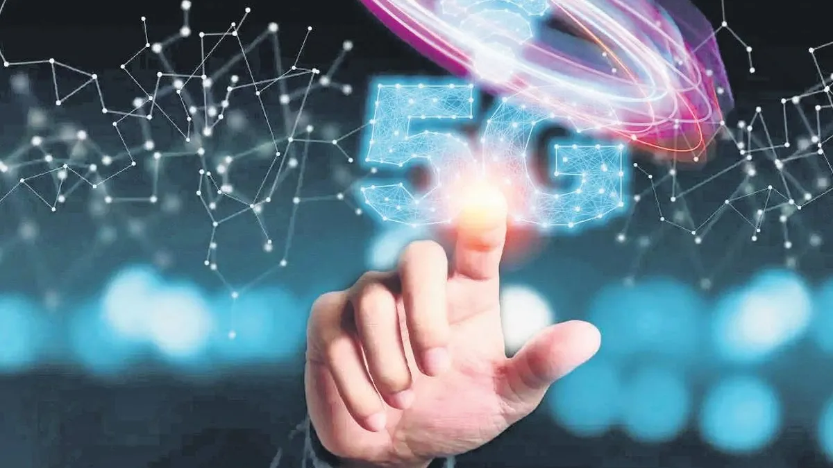 Hızlı internet ve yapay zekâ yeni Unicorn’ların habercisi olacak Hızlı internet ve yapay zekâ yeni Unicorn’ların habercisi olacak