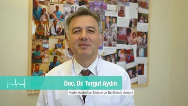 Tup Bebek Tedavisi Nedir Videosunu Izle Sabah Tv