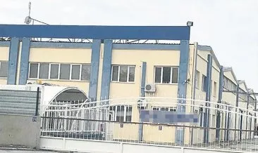 So2e966d Celik Avm Izmir Cigli Soymocano54 Com