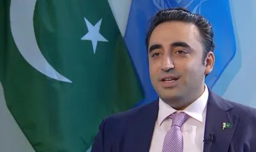 Pakistan’da ‘kriz fırtınası’ uyarısı