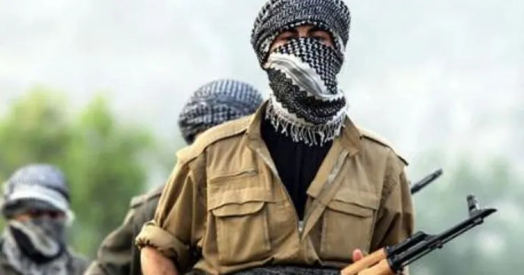 Korku dağları sardı! PKK toplantısında teröristler ’firar hakkı’ istemiş