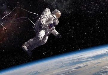 53 yıllık hasret bitiyor! Takvimlerinizi işaretleyin: O gün geliyor!