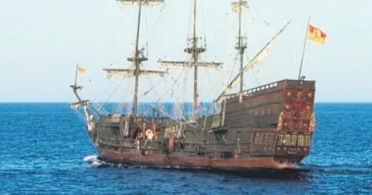 17 milyar dolarlık keşif
