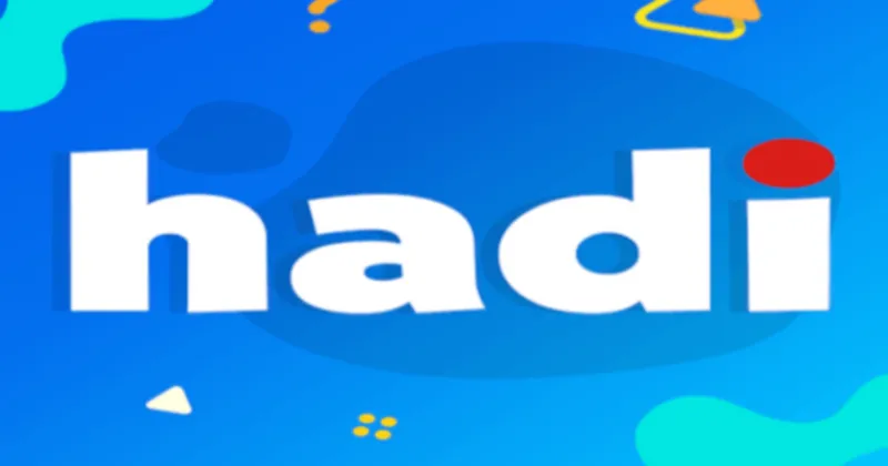 Hadi Ipucu Sorusu Lale Devri Nin En Unlu Sairi Kimdir Medya Haberleri