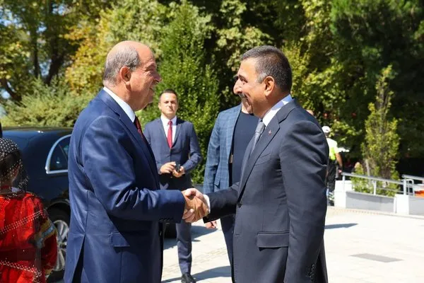 kktc-cumhurbaskani-ersin-tatar-zonguldakta-1724159215018.jpg