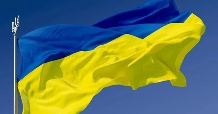 Ukrayna: Gemilerimizi yine oraya gönderceğiz