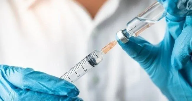 koronavirus test sonucu e nabizla nasil ogrenilir e devlet sifresi ile e nabiz girisi covid test sonucu sorgulama ve asi randevusu saglik haberleri