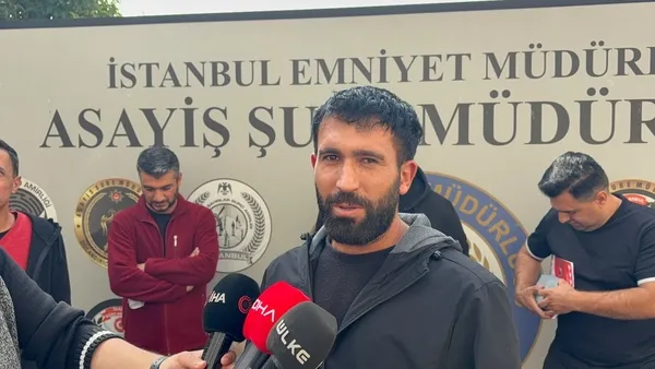ekspertiz-tuzagiyla-milyonluk-vurgun-magdurlar-akilalmaz-dolandiriciligi-boyle-anlatti-tatli-laflarina-inanip-1792500124202.jpeg