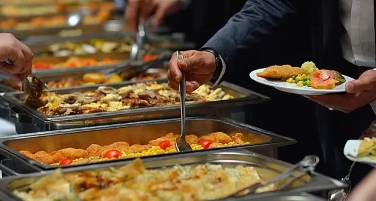 son-dakika-memurun-yemek-ucreti-belli-oldu-memur-yemek-ucreti-2021-resmi-gazetede-yayinlandi-1609306876631.jpg