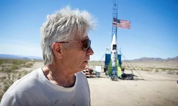 ‘Çılgın Mucit’in sonu