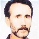 Murat Yıldırım ve 15 kişi gözaltına alındı