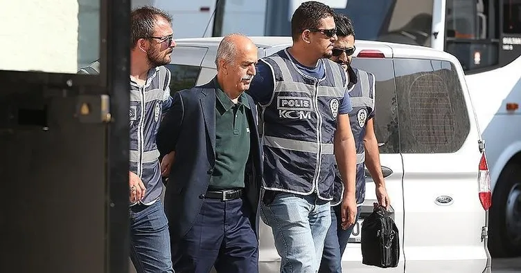 site:sabah.com.tr Åahabettin Harput ile ilgili görsel sonucu