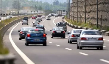 Trafikte sevindiren gelişme! 3 ayda 36 ilde ölümlü trafik kazası gerçekleşmedi #istanbul Trafikte sevindiren gelişme! 3 ayda 36 ilde ölümlü trafik kazası gerçekleşmedi #istanbul