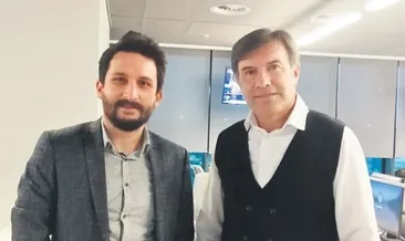 Sergen Yalçın’a şampiyonluk asla yetmez!