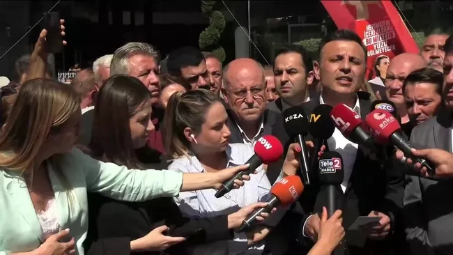 yeni-parti-istanbul-il-baskani-ozgur-celike-sorusturma-1788888647662.jpeg Yeni Parti İstanbul İl Başkanı Özgür Çelik'in 'savcı tehdidi' iddiasına soruşturma!