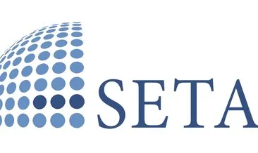SETA’dan Yargı Reformu Strateji Belgesi paneli