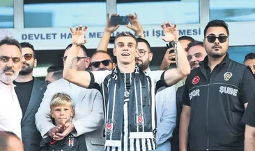 Biz bu işte kârlıyız!