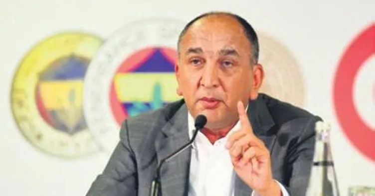 Şok! Semih Özsoy bıraktı