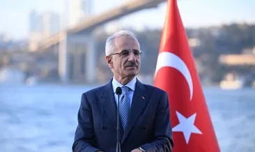 Mavi Vatan’da sıkı denetim