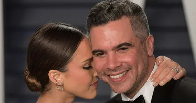 20 yıllık aşk hikayesinde son perde! Boşanırken bile övgü yağdırdı: Çocuklarımızın kalesi