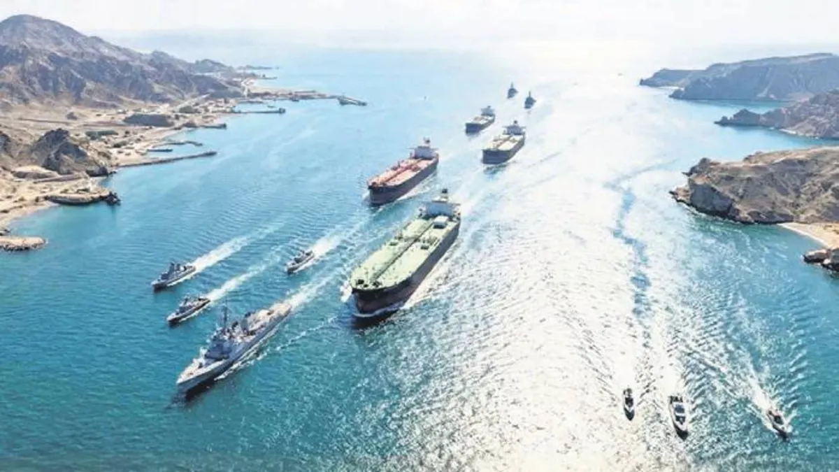 İran: ABD’nin teklifi aşırı – Son Dakika Haberler İran: ABD’nin teklifi aşırı – Son Dakika Haberler