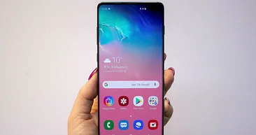 Samsung’dan yeni modeller geliyor