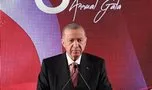 SON DAKİKA | Başkan Erdoğan'dan ABD'de önemli açıklamalar: Terörle mücadelede kararlılık mesajı!