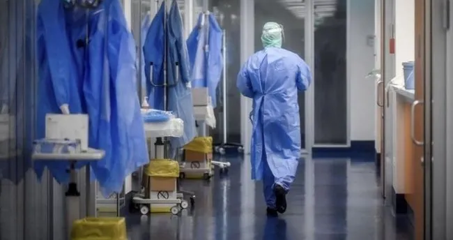 son dakika hekimlerden sonra saglik calisanlarina zam tbmm nin gundeminde son dakika haberler