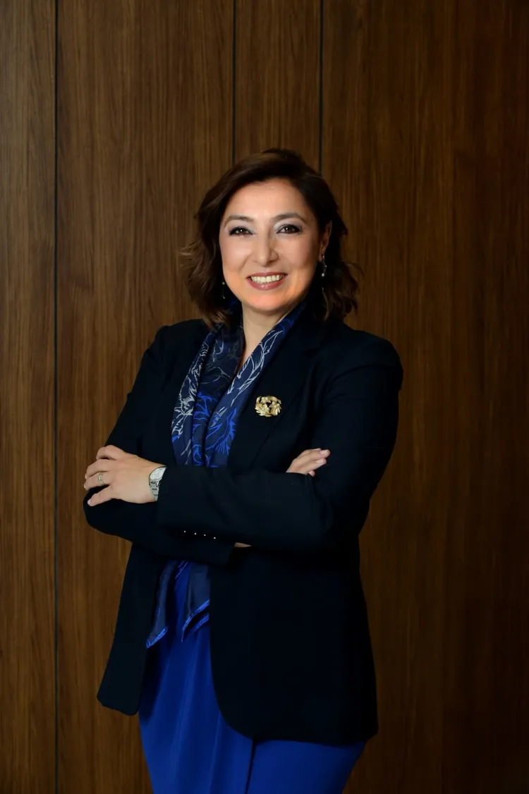 turk-telekom-pilottan-20-girisime-200er-bin-tl-1614501761847.jpg