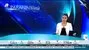 Paranın Yönü | 04.09.2020