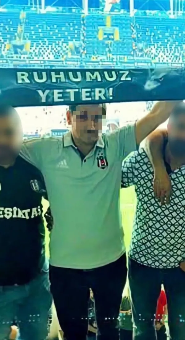 besiktasta-eski-taraftar-liderine-silahli-saldiri-7-kisi-gozaltina-alindi-sebebi-arastiriliyor-1784878142835.jpg