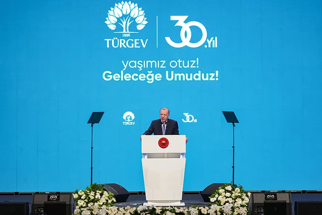 son-dakika-baskan-erdogan-turgevin-temelinde-guclu-turkiye-var-1781968988785.jpeg