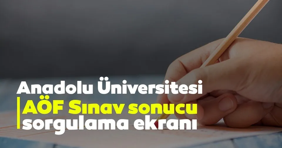 Vize sonucu sorgulama Vize sonucu sorgulama